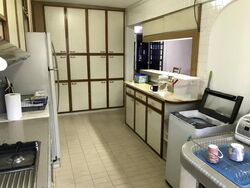 Blk 148 Bishan Green (Bishan), HDB 5 Rooms #463186461